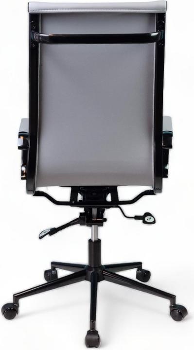 Actual product image Skye Decor Bety