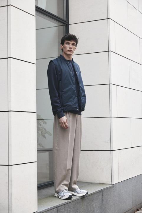 Immagine prodotto Casual Friday CFSebastian - 20504731 (L)