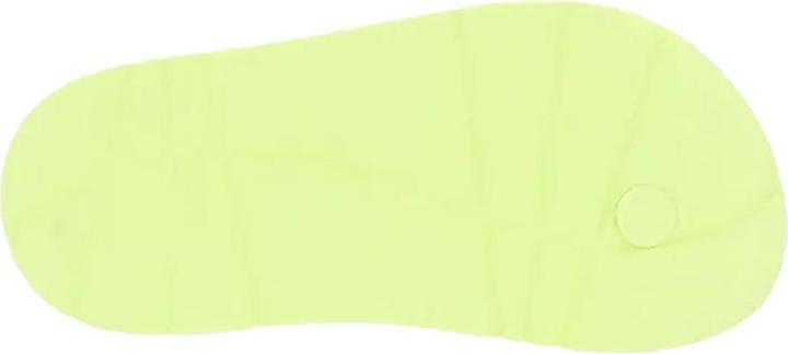Actual product image Fitflop Girls iQushion Backstrap Ergonomic Flip Flops (23)