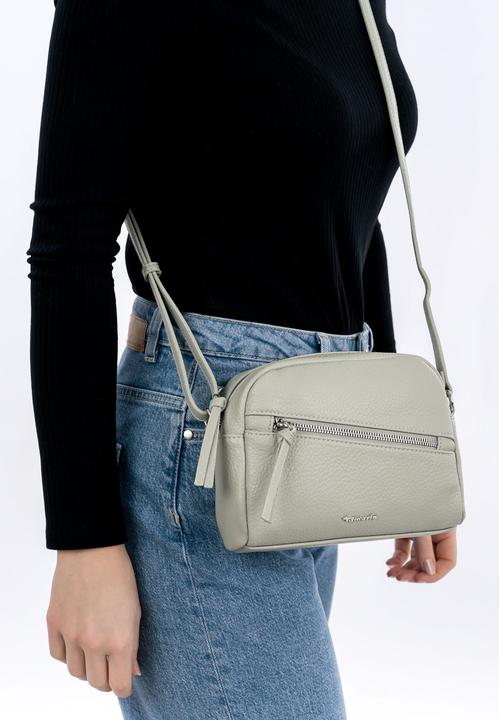 Actual product image Tamaris Umhängetasche TAS Alessia