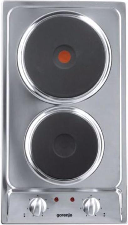 Gorenje EM30E