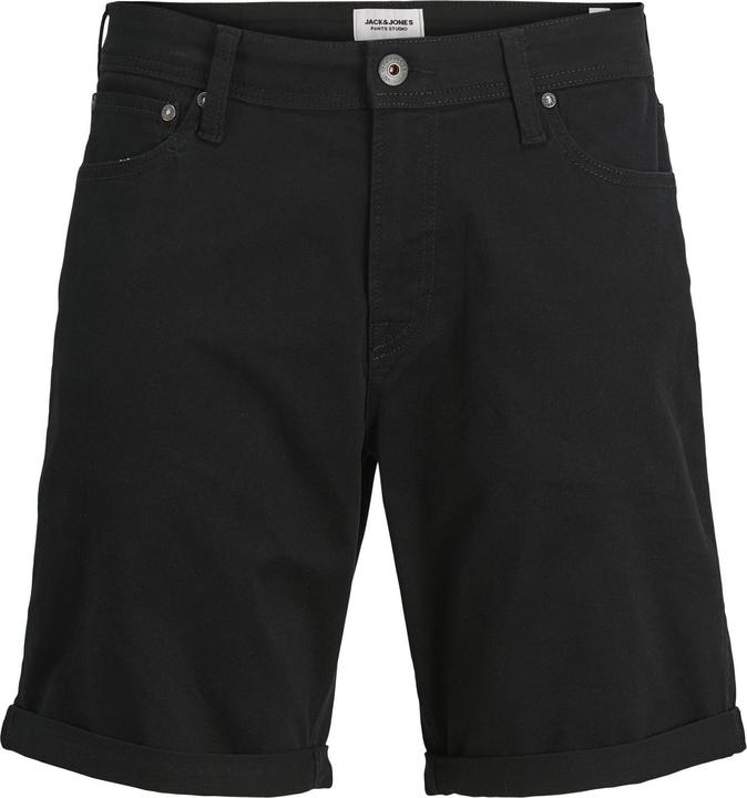 Immagine prodotto Jack & Jones Rick Original (M)