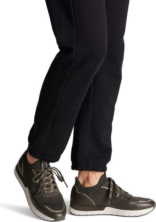 Produktbild Tamaris Sneaker (38)