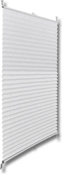 Produktbild VidaXL Dionis (80 x 200 cm)