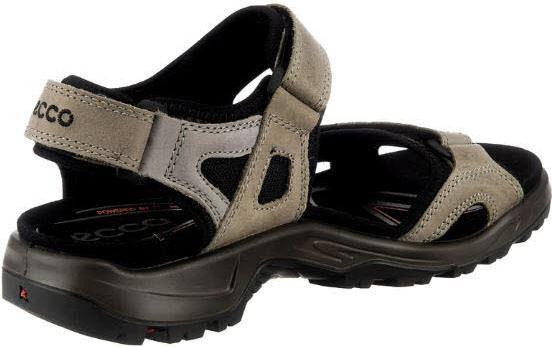 Actual product image Ecco Offroad (42)