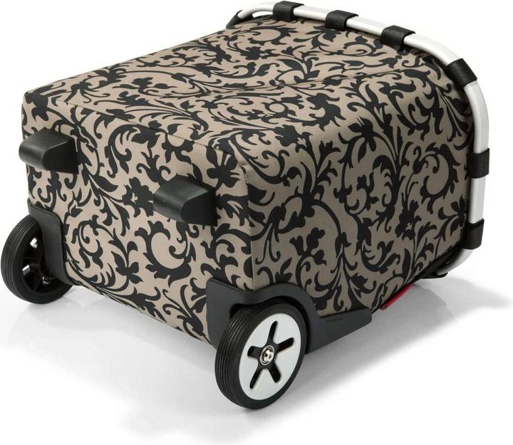 Actual product image reisenthel Carrycruiser
