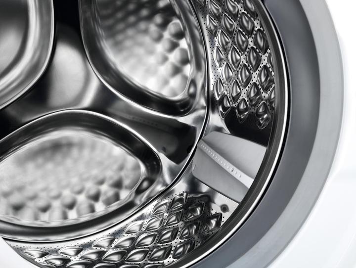 Immagine prodotto AEG by Electrolux Waschmaschine AWA6GSI10 Links, Einsatzort (8 kg, A sinistra, Spina UE)