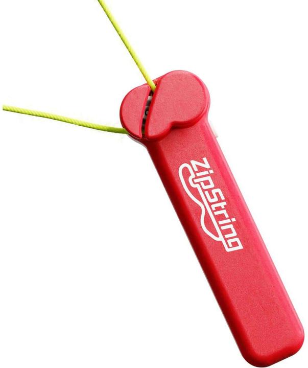 Image du produit Paka ZipString Blister assorti