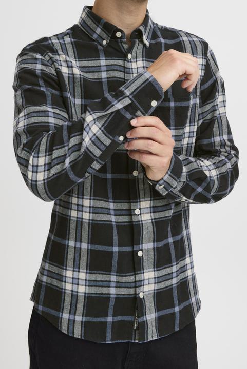 Immagine prodotto Casual Friday Fanton BD (L)