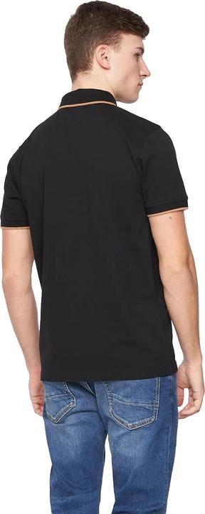 Produktbild Duck and Cover Wilkins Poloshirt (S)