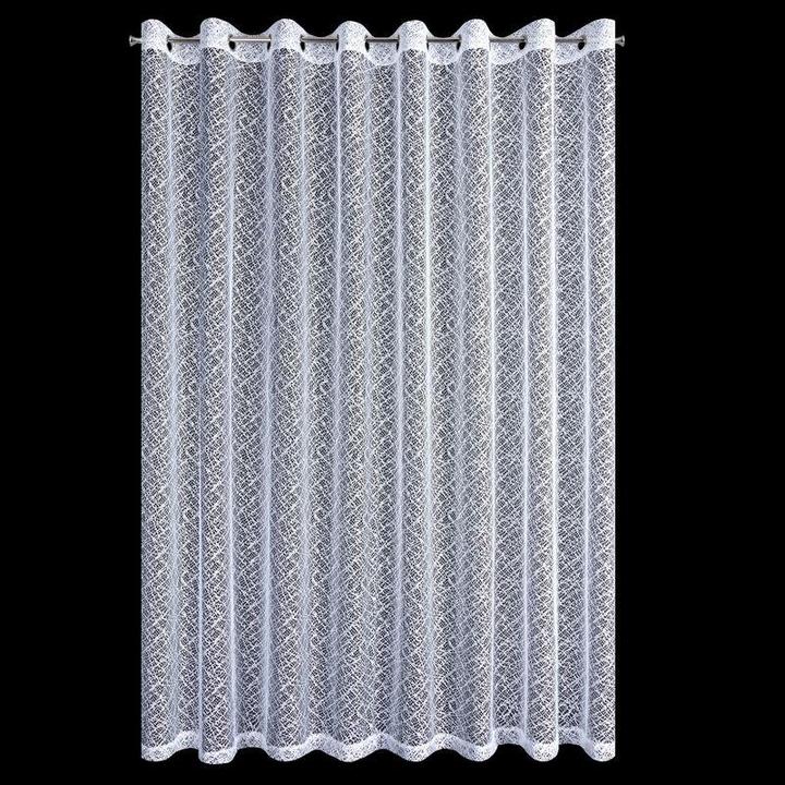 Actual product image Eurofirany Fir (300 x 250 cm)