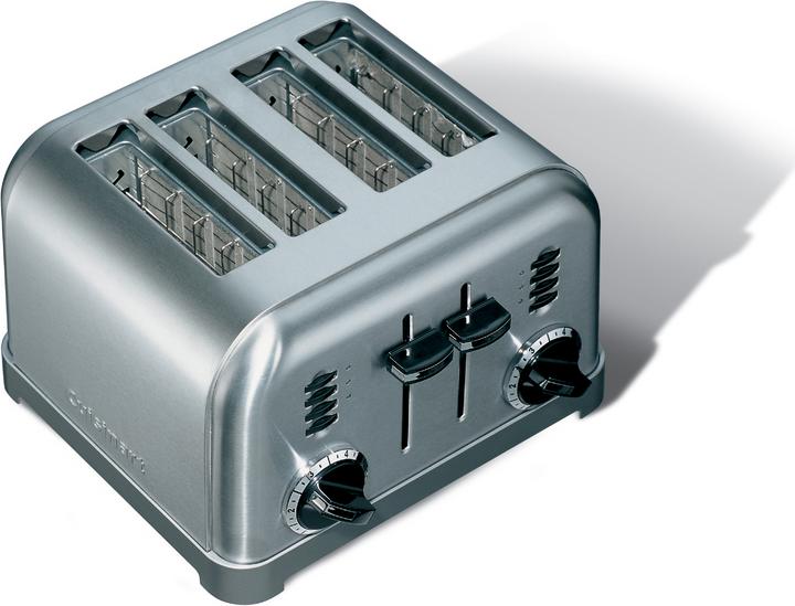 Produktbild Cuisinart Cpt180e