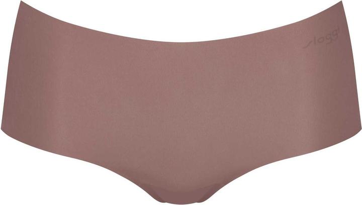 Immagine prodotto Sloggi Zero Microfiber Shorts 2.0 (M, confezione da 4)