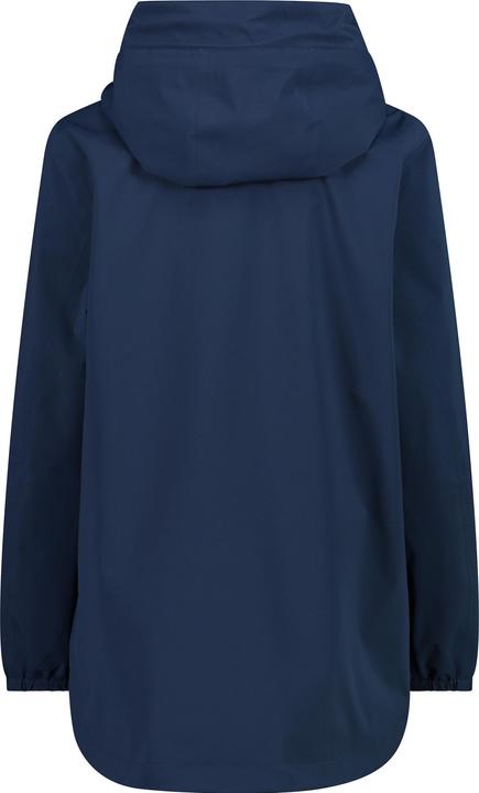 Immagine prodotto CMP Campagnolo Giacca da donna Fix Hood WP (38, S)