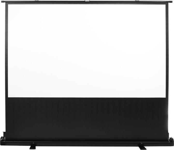 Image du produit Maclean MC-964 (100", 16:9)