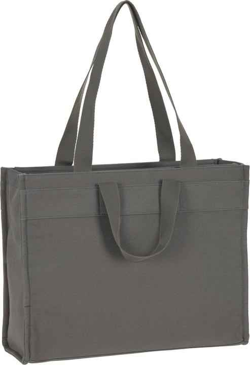 Actual product image Lässig Green Label Tote UP changing bag