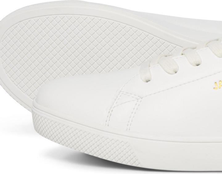 Actual product image Jack & Jones PU Sneaker (42)