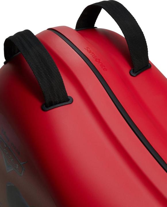 Actual product image Samsonite Dream2Go (30 l, Hand luggage (up to 50 litres))