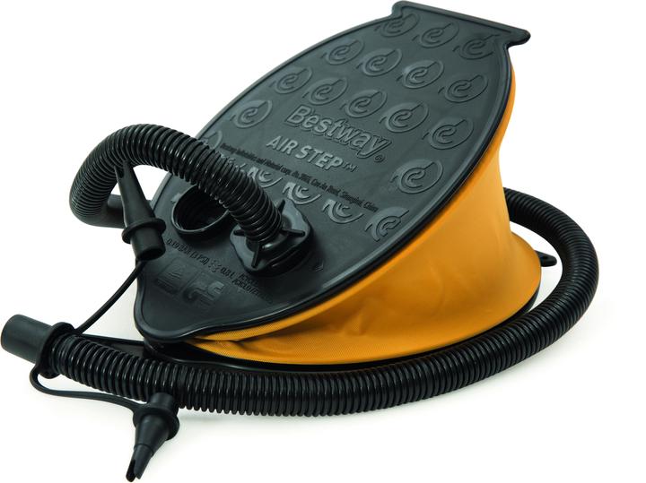Productafbeelding Bestway Air Step