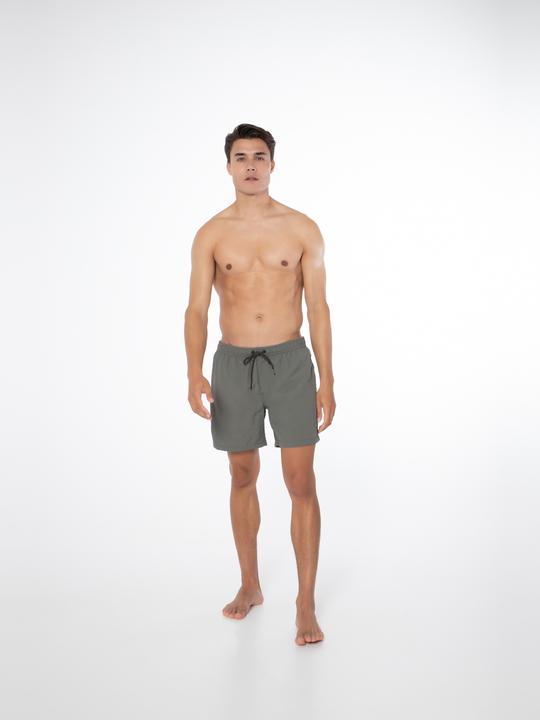 Image du produit Protest Short de plage FASTER (XL)