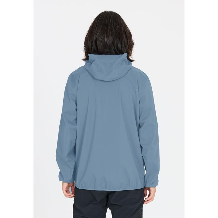 Immagine prodotto Whistler Selawik Layertech Jacket W-Pro 15000 (XL)