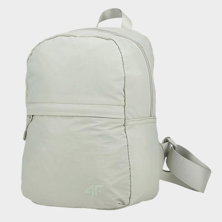 Image du produit 4F Sac à dos