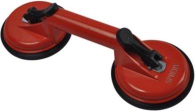 Actual product image SPREHN glasløfter, 2 kop, maks. 100 kg