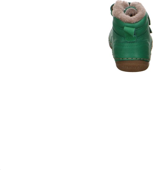 Actual product image Froddo G2110100-6 (23)