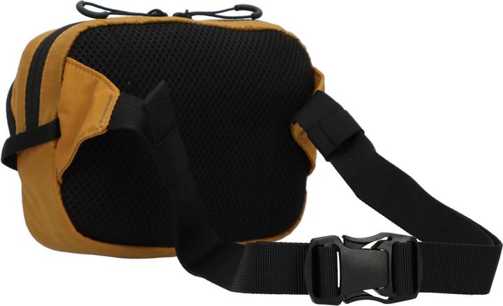 Image du produit Jack Wolfskin Wandermood Hipbag