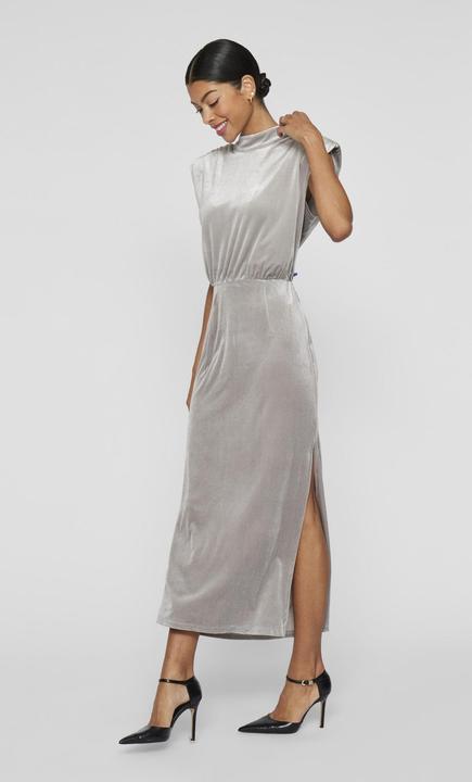 Produktbild Vila Ärmelloses Abendkleid (34)