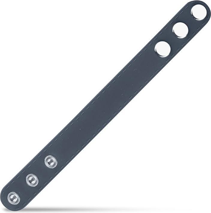 Actual product image Boners Cock Strap (5.50 cm)