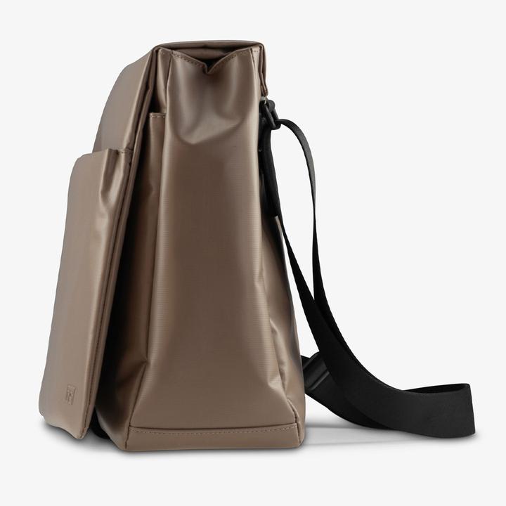 Immagine prodotto Jost Tolja Messenger 38 cm scomparto per laptop