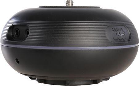 Produktbild Miops Capsule360 für Canon C1 (Stativ Fernsteuerung)