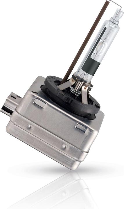 Actual product image Philips D1R Vision Xenon (D1R)