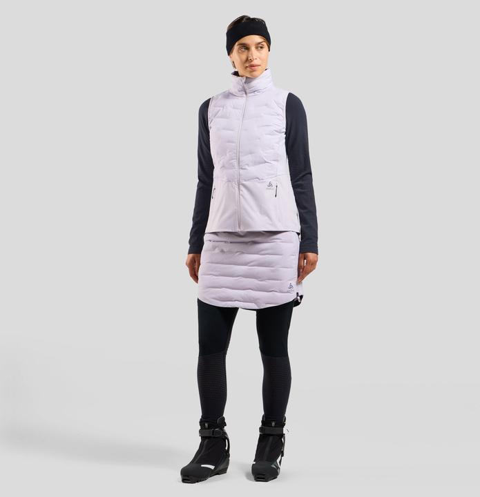 Produktbild Odlo Zeroweight Insulator (S)