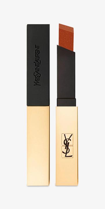 Immagine prodotto Yves Saint Laurent Rouge Pur Couture The Slim 35 (N. 35 - Loud Brown)