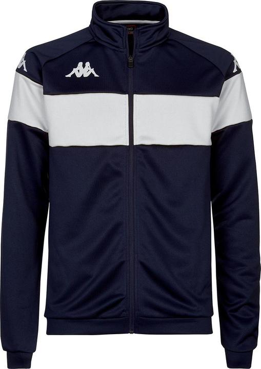 Kappa Dacone (M)