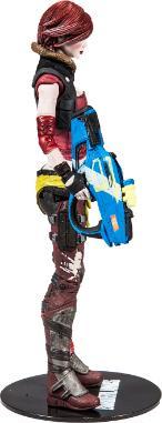 Produktbild McFarlane Borderlands: Lilith