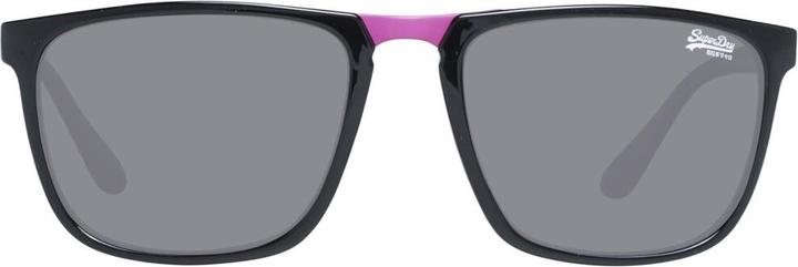 Immagine prodotto Polaroid MOD. PLD 6093 S 56807 M9