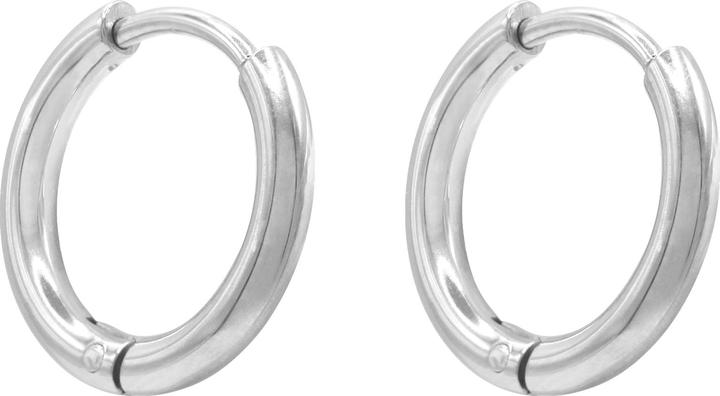 Immagine prodotto Heideman Tabea color argento (100% acciaio inossidabile)