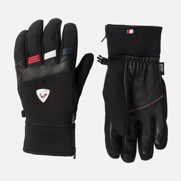 Rossignol Strato Impr Handschuhe (XL)