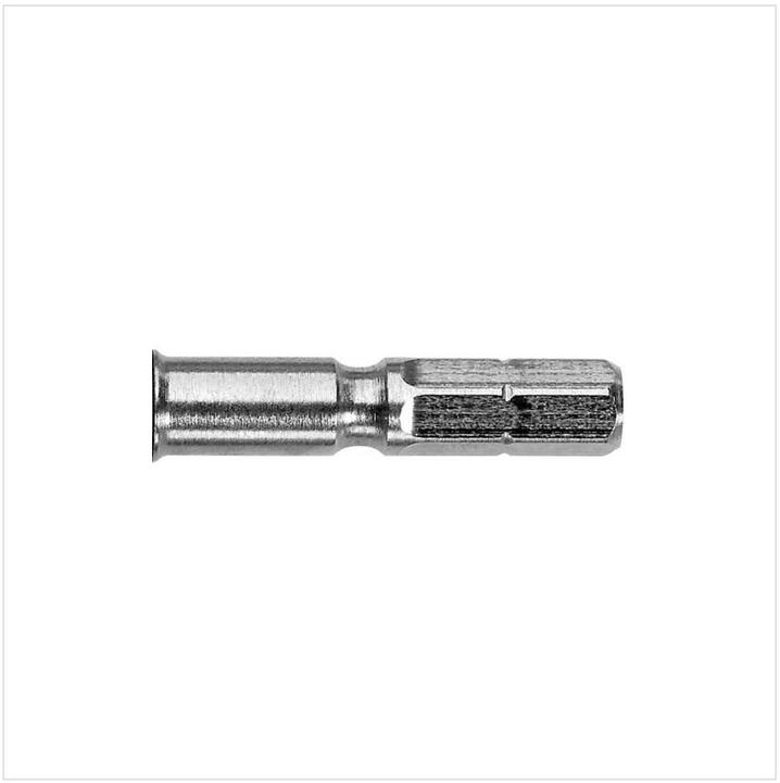 Productafbeelding Festool Centreerboor ZB HS D 5 EURO CE (5,0 cm)