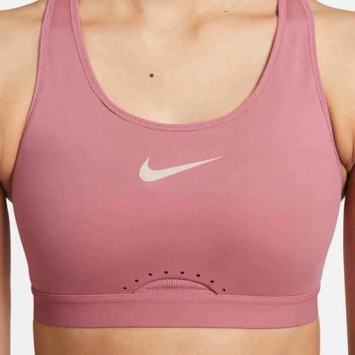 Image du produit Nike Damen Sport-BH (S)