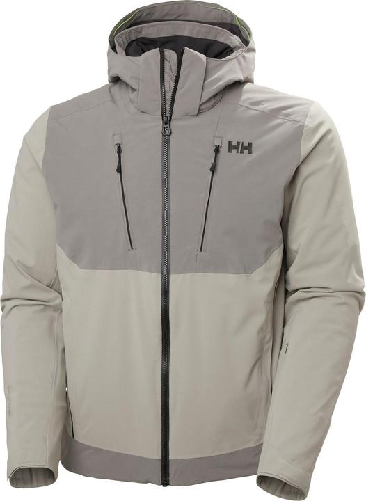 Produktbild Helly Hansen ALPHA 4.0 JACKET (XL)