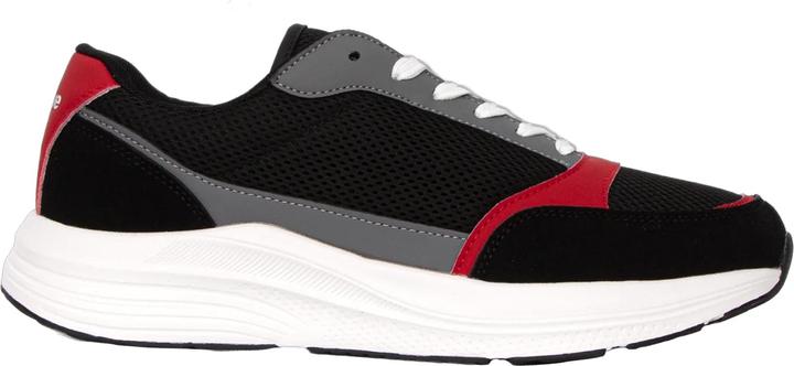 Produktbild Archive Design Studios Sneaker Runner (42)