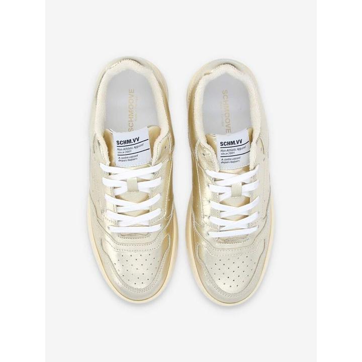 Image du produit Schmoove baskets smatch new trainer (40)