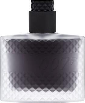 Produktbild James Bond 007 pour Homme (Eau de Toilette, 30 ml)