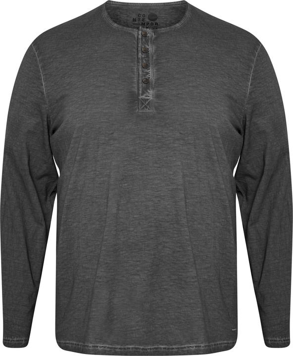 Image du produit Solid SDTimur BT 21300878-ME (6XL)