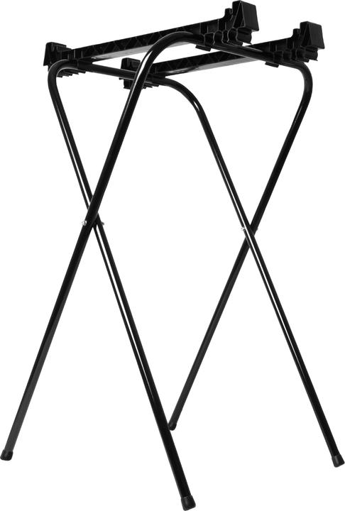 Stiga Hockey-Spiel Ständer