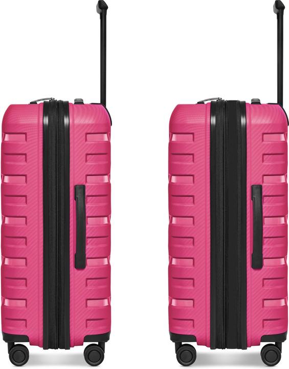 Image du produit Smartbox Edition 01 (75 l, L (90 - 115l))